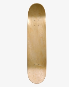 Oem Skateboard Decks - Skateboard Deck, HD Png Download, Free Download