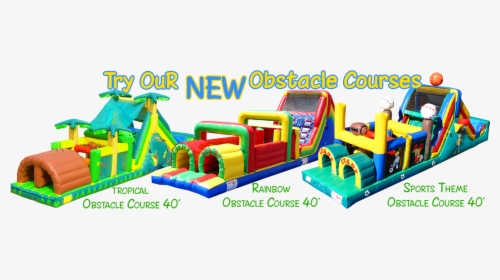 Concession2 - Inflatable, HD Png Download, Free Download
