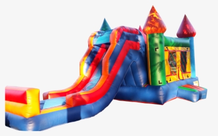 Party Jumper Png, Transparent Png, Free Download
