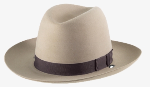 Sheriff Style Hat, HD Png Download, Free Download