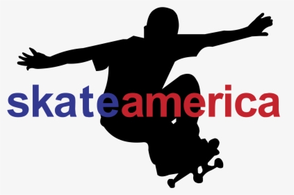 Skateamerica, HD Png Download, Free Download