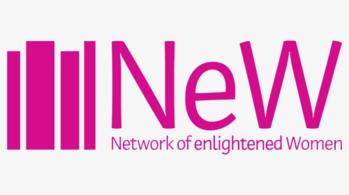 Transparent Enlightened Png - Network Of Enlightened Women, Png Download, Free Download