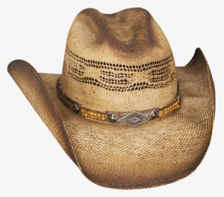 Cowboy Hat Transparent Image 2 S Png - Png Transparent Cowboy Hat Png, Png Download, Free Download