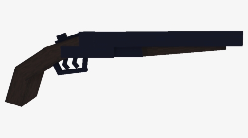 Y7clplt - Assault Rifle, HD Png Download, Free Download