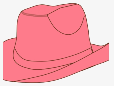 Transparent Cowboy Hat Clipart - Cowboy Hat, HD Png Download, Free Download