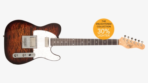 Fender American Standard Telecaster 2016, HD Png Download, Free Download