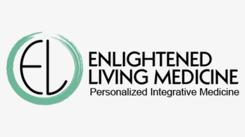 Elmedicine-larger, HD Png Download, Free Download