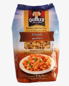 Transparent Quaker Oats Png - Quaker Oats Company, Png Download, Free Download