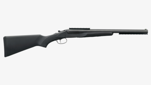 Century Arms Lever Action Shotgun, HD Png Download, Free Download