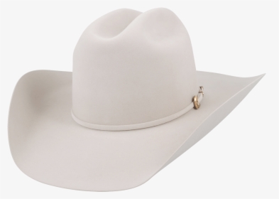 Cowboy-hat - White Cowboy Hat Png, Transparent Png, Free Download