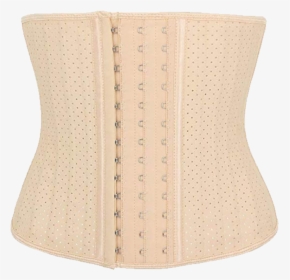 Uderbust Corset Corsetforsale - Lampshade, HD Png Download, Free Download