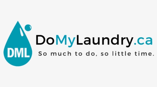 Domylaundry - Ca-logo - Charitha Computers, HD Png Download, Free Download