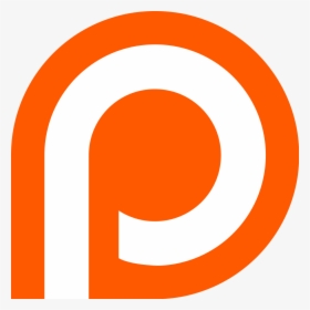 Patreon Logo Transparent Background, HD Png Download, Free Download