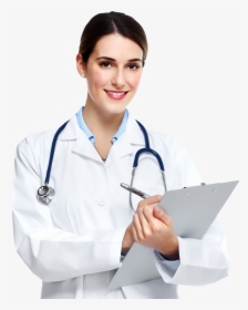 Nurse Png, Transparent Png, Free Download