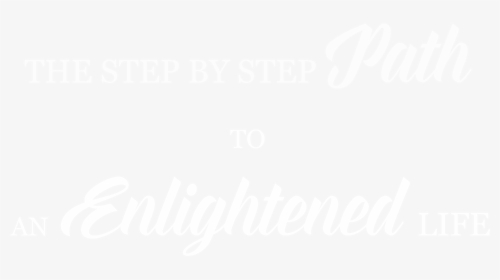 Calligraphy, HD Png Download, Free Download