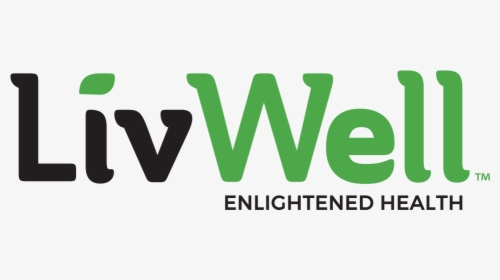 Livwell Enlightened Health - Livwell, HD Png Download, Free Download