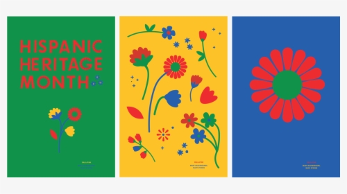 Illustration, HD Png Download, Free Download