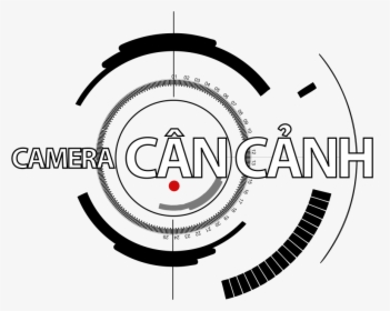 Camera Logos Png Images Free Transparent Camera Logos Download Kindpng