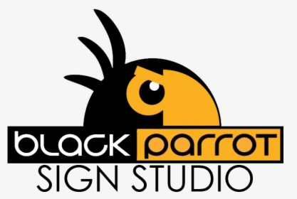 Transparent Parrot Logo Png, Png Download, Free Download
