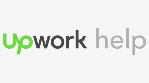 Upwork Logo Png, Transparent Png, Free Download