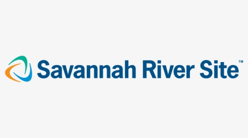 Savannah River Site Logo, HD Png Download, Free Download