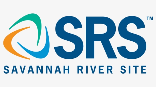 Savannah River Site Logo, HD Png Download, Free Download