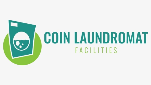 The Laundry Room - Laundry Coin 2017, HD Png Download, Free Download
