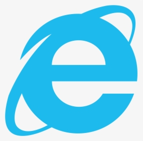 Ie11 Logo, HD Png Download, Free Download