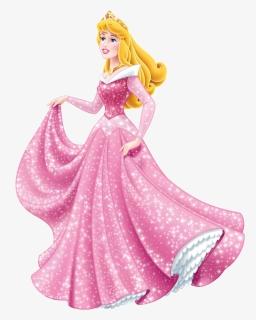 Sleeping Beauty Png Free Download - Sleeping Beauty Disney Princess, Transparent Png, Free Download