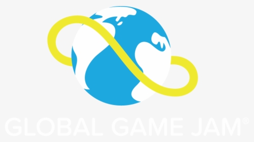 Global Game Jam 2018, HD Png Download, Free Download