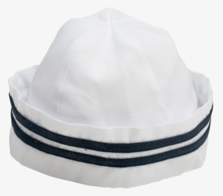 Costume-hat - Sailor Hat Png, Transparent Png, Free Download