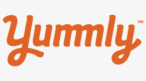 Yummly Logo, HD Png Download, Free Download