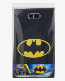 Batman, HD Png Download, Free Download