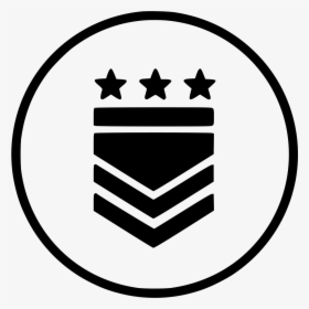 Army Png Free - Construction Mechanic Navy Rating Badge, Transparent Png, Free Download