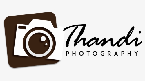 Clip Art Photography Design For - Logo Camera Images Png, Transparent Png, Free Download