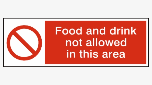 No Entry Safety Sign - No Entry Sign Sticker, HD Png Download, Free Download