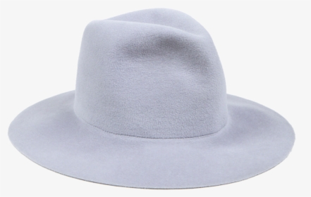 Available In 2 Colors - Cowboy Hat, HD Png Download, Free Download