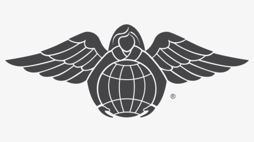 Usaf Pararescue Black And White, HD Png Download, Free Download