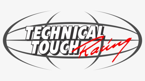 Technical Touch, HD Png Download, Free Download