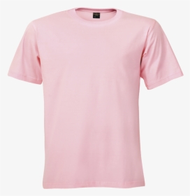 Peach Colour T Shirt Png , Png Download - Peach Color T Shirt Png, Transparent Png, Free Download