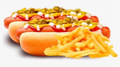 Taco Vs Hot Dog, HD Png Download, Free Download