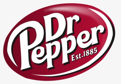 Pepper Icon Logos - Dr Pepper Logo Png, Transparent Png, Free Download