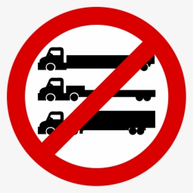 No Cameras Safety Sign, HD Png Download, Free Download