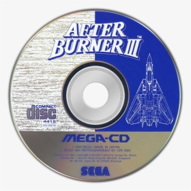 Cd, HD Png Download, Free Download