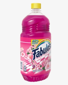 Fabuloso Pink, HD Png Download, Free Download