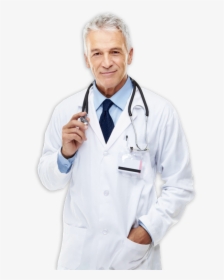 54ab92f04f714313311f48b6 Doctor - Doctor Ka, HD Png Download, Free Download