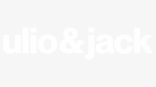 Ulio&jack - Graphic Design, HD Png Download, Free Download