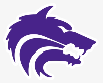 School Logo - Timber Creek High School Logo, HD Png Download, Free Download
