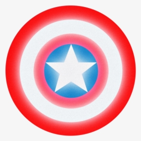 Captain America Png Images Free Transparent Captain America