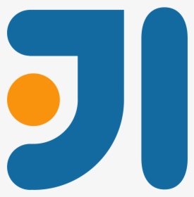 Intellij Logo Png, Transparent Png, Free Download